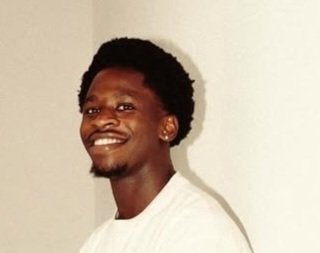 Jayden Addai